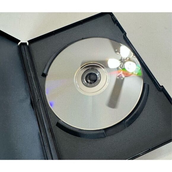 NORTH CAROLINA BAPTIST SINGERS Here I Am Lord (DVD, 2003) Rare - Picture 5 of 6